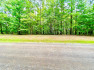 Photo of    Lot 3 WEATHERFORD Cir